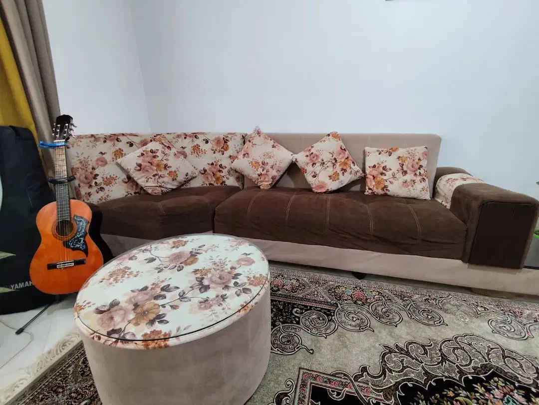 مبل کارکرد|مبلمان خانگی و میز عسلی|بندر گز, |دیوار