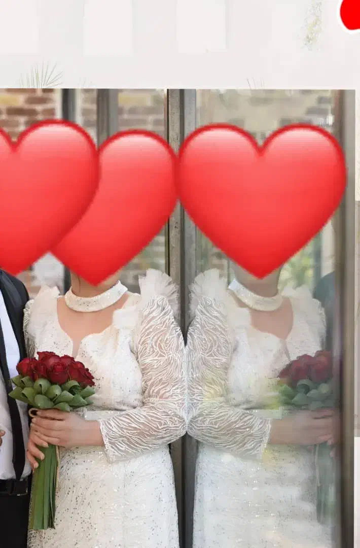 لباس مجلسی وعقد|لباس|بهبهان, |دیوار