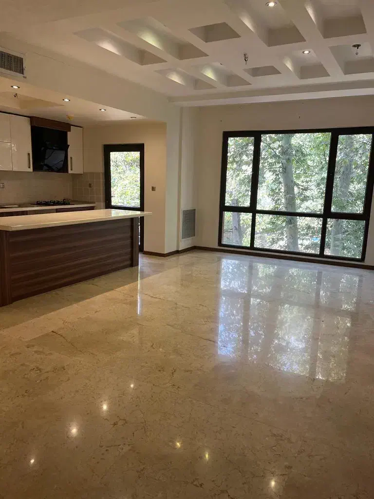 اپارتمان فرمانیه ۱۱۰ متر|اجارهٔ آپارتمان|تهران, فرمانیه|دیوار