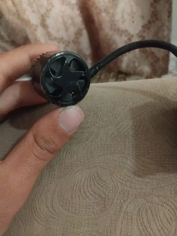 هدلایت ۳رنگ|لامپ و چراغ|قوچان, |دیوار