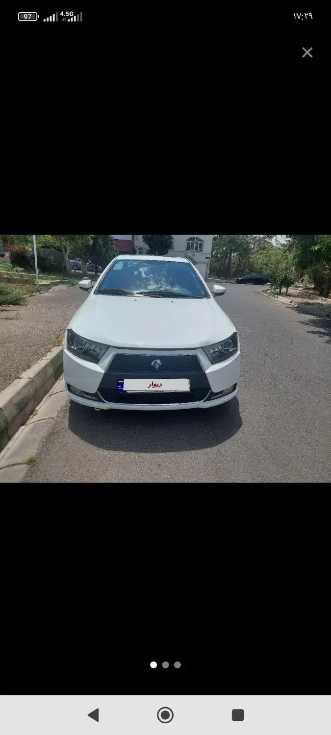 دربستی  به تمام نقاط ایران|خدمات حمل و نقل|سنندج, |دیوار