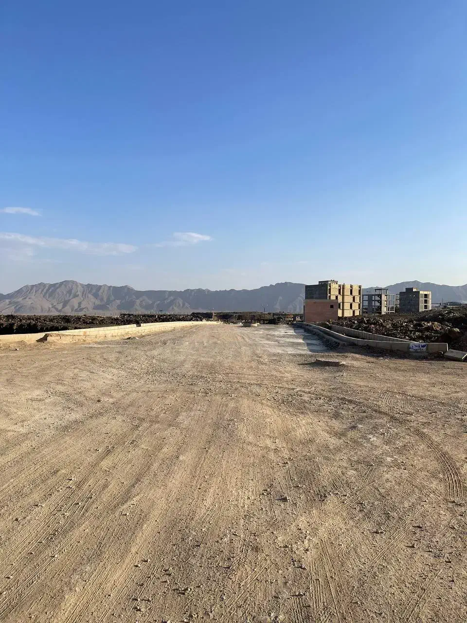 آپارتمان در چشمه توتی - خرید مطمئن امروز و آینده|فروش آپارتمان|اصفهان, دانشگاه اصفهان|دیوار