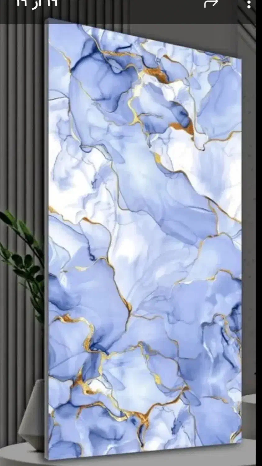 سرامیک 70هزارتومان پورسلان|مصالح و تجهیزات ساختمان|قزوین, |دیوار