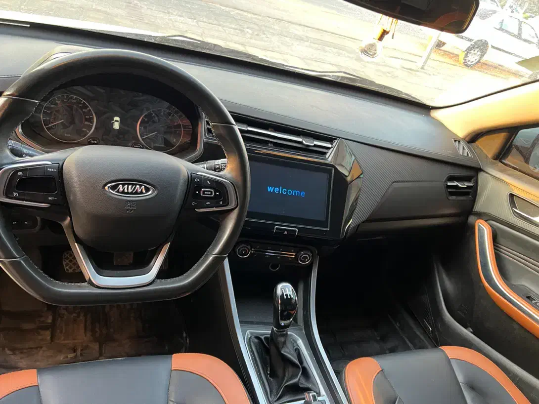 ایکس۲۲مدل۴۰۲|خودرو سواری و وانت|شیراز, انجیر|دیوار