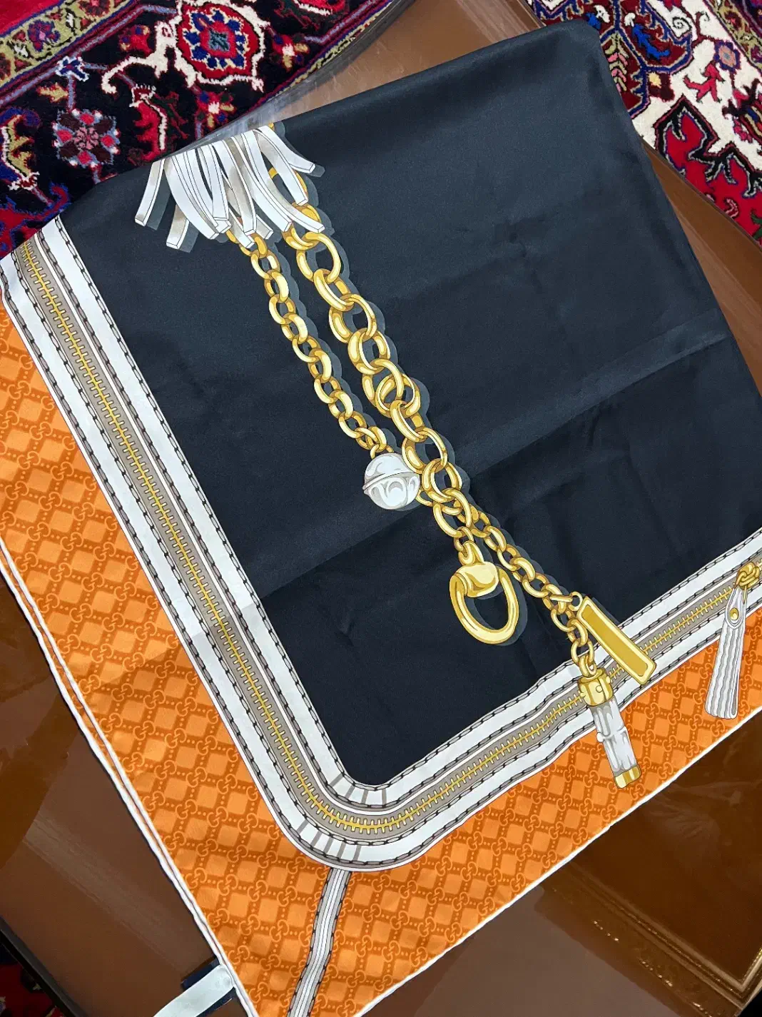 روسری وارداتی|لباس|تهران, دکتر هوشیار|دیوار