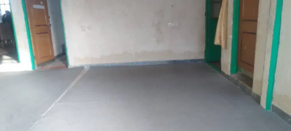 فروش منزل مسکونی در روستای بهرام بیگی|فروش خانه و ویلا|پاتاوه, |دیوار