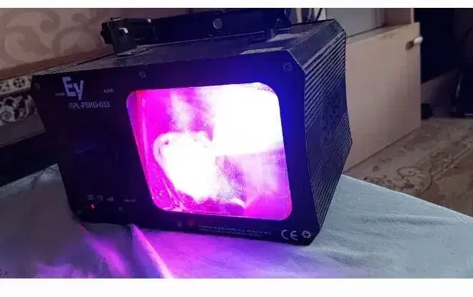 رقص نور|ریسه و چراغ تزئینی|بیرجند, |دیوار