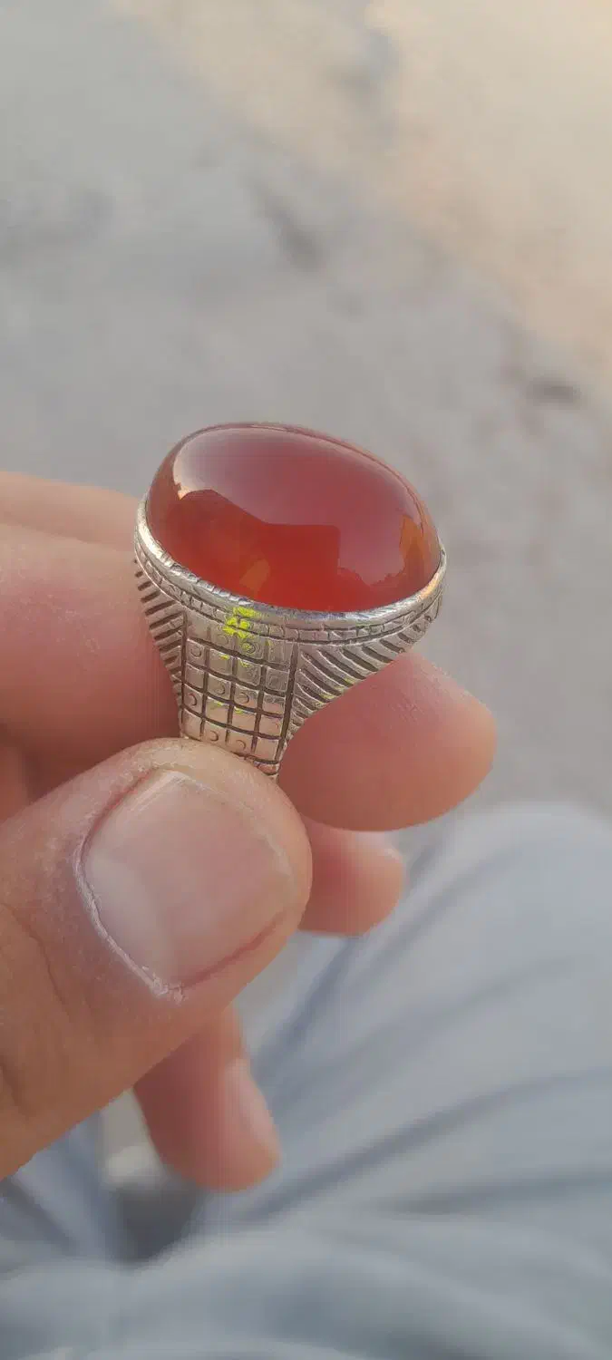 نقره بااصالت|جواهرات|دزفول, |دیوار