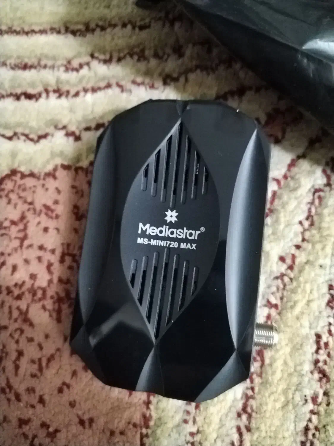 آنتن هوایی|صوتی و تصویری|مشهد, هفده شهریور|دیوار