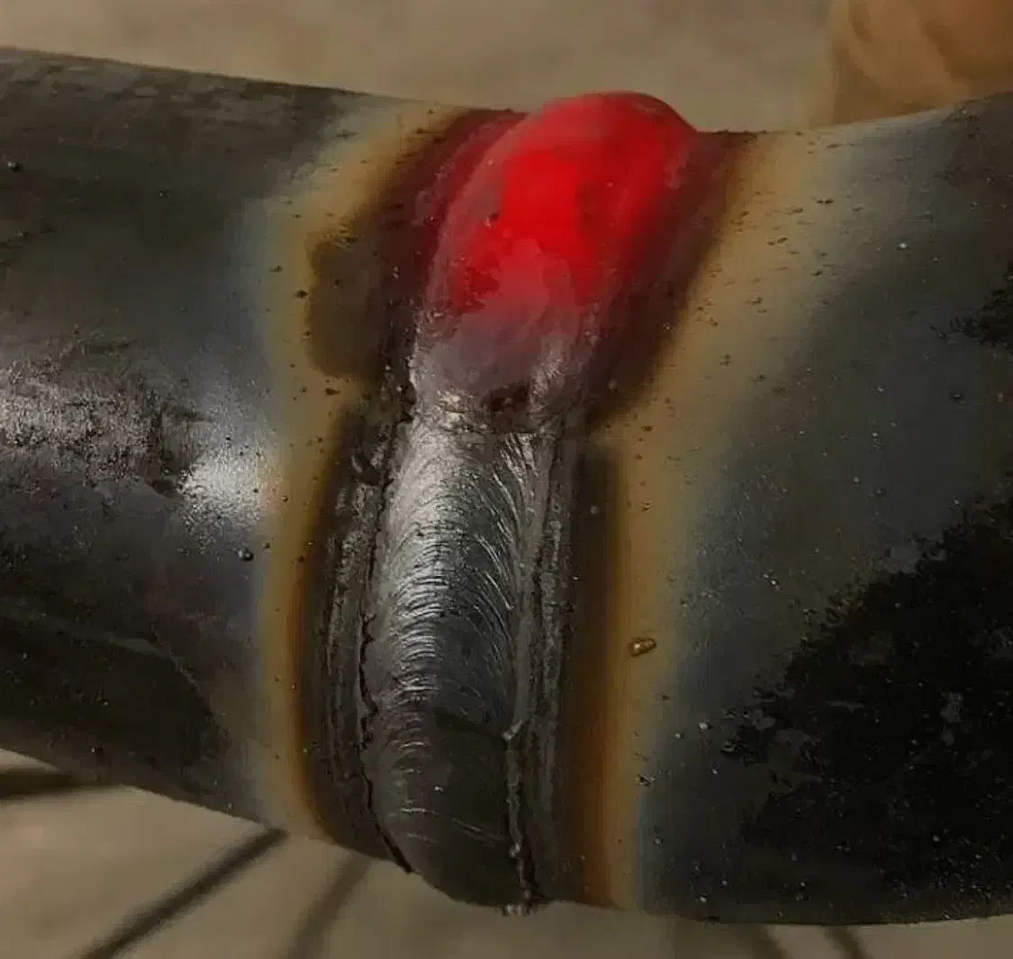 جوشکاری لوله کشی گاز و اتشنشانی|خدمات پیشه و مهارت|گلستان (تهران), |دیوار