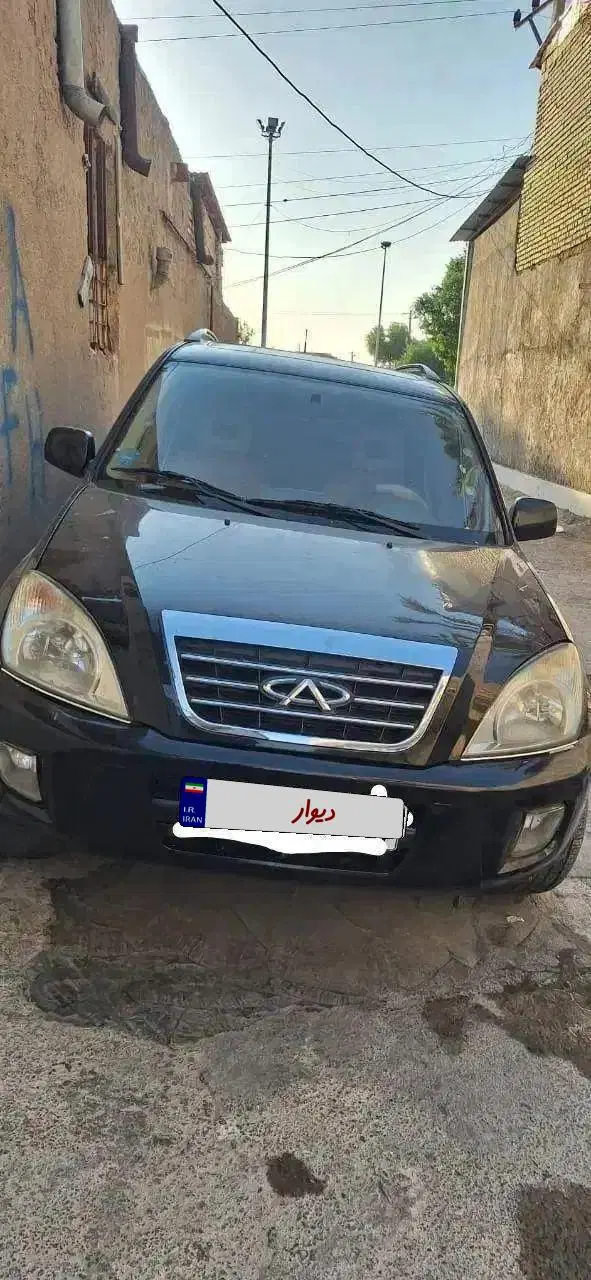 Mvmx33|خودرو سواری و وانت|شوش, |دیوار
