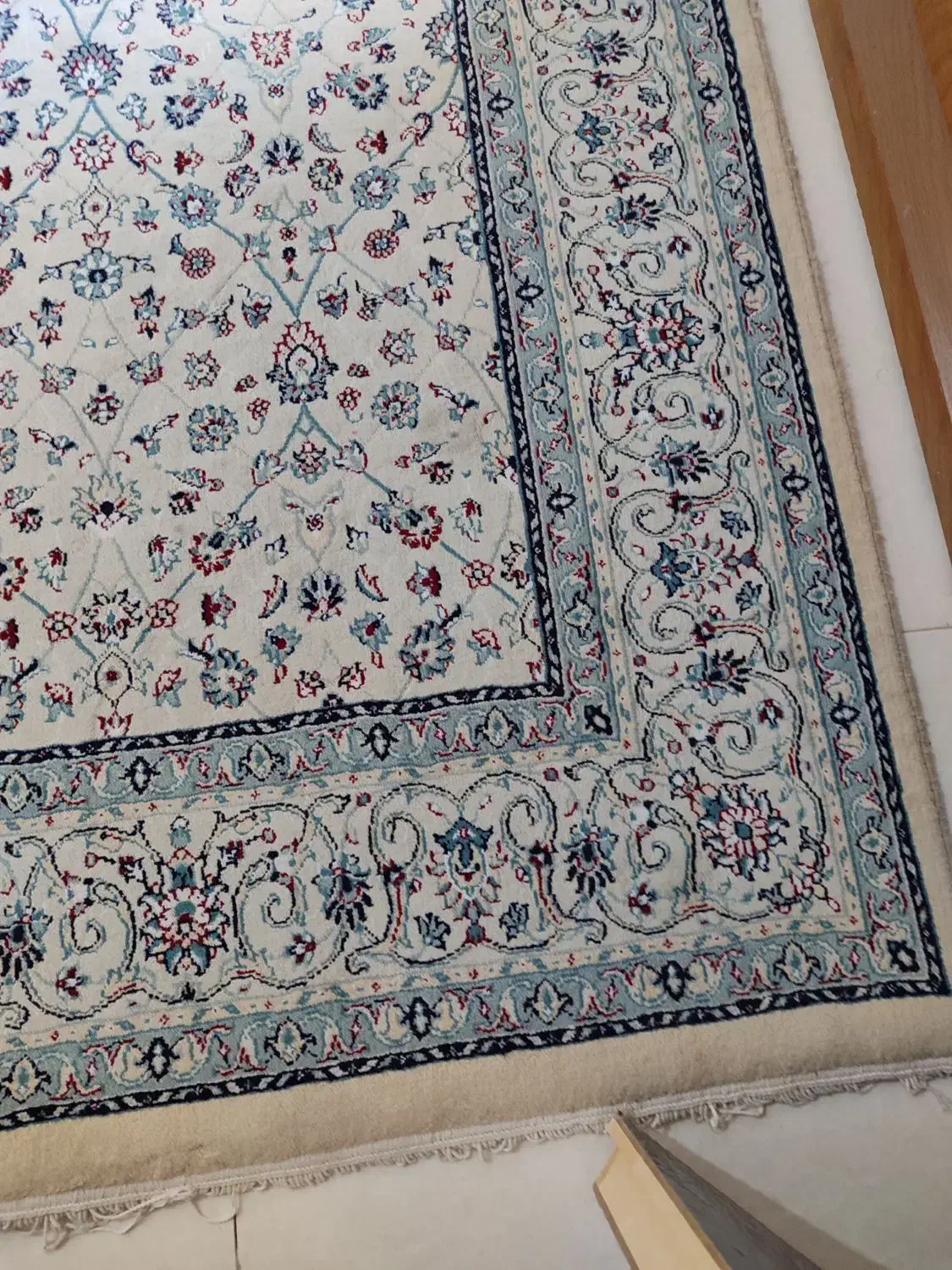 فروش لوازم منزل|حراج|گلبهار, شهر جدید گلبهار|دیوار