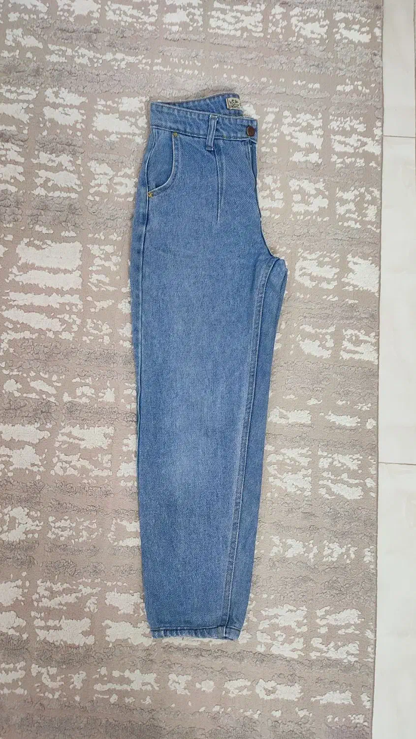 هودی و شلوار بارانی مانتوکت لی شومیز کلاه شالگردن|لباس|مشهد, دانشجو|دیوار