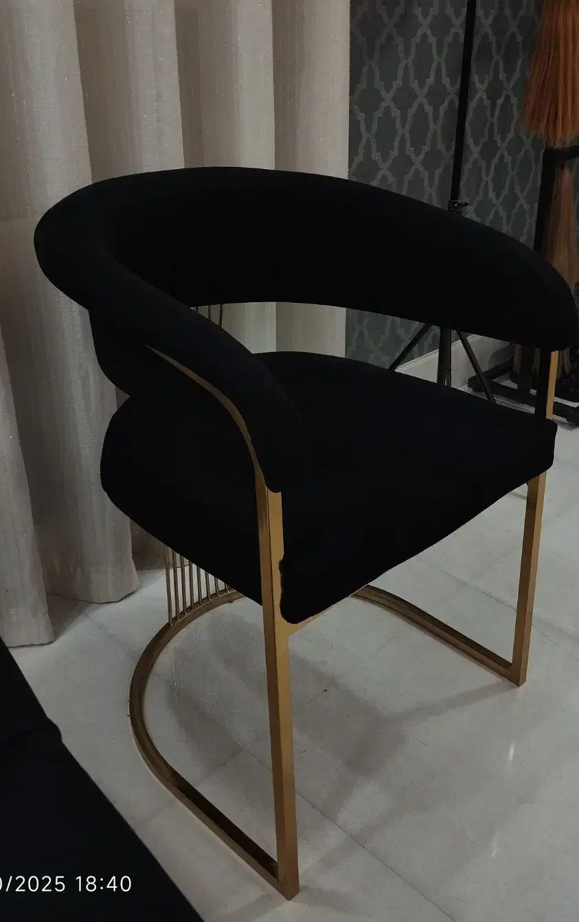 فروش تجهیزات سالن بصورت یکجا|آرایشگاه و سالنهای زیبایی|برازجان, |دیوار