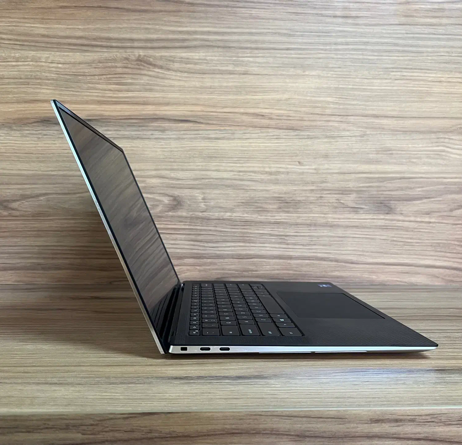 لپتاپ گیمینگ، رندرینگ، قوی و مخصوص کارهای سنگین|رایانه همراه|ابهر, |دیوار