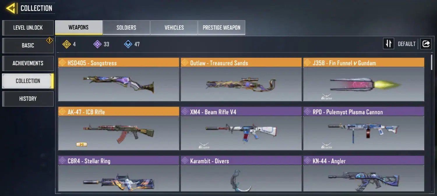 اک کالاف دیوتی|کنسول، بازی ویدئویی و آنلاین|قزوین, |دیوار