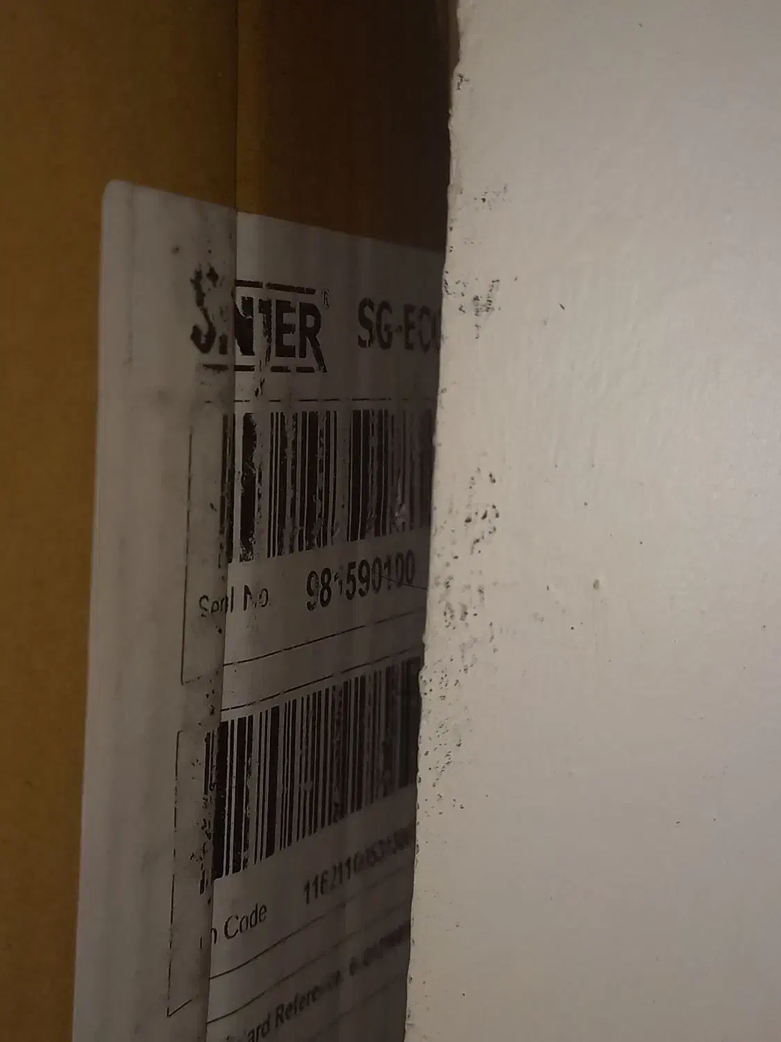 گاز سینجر نو آکبند|اجاق گاز و لوازم برقی پخت‌وپز|مشهد, دانشجو|دیوار