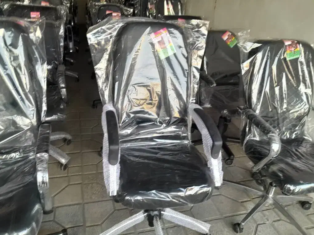 جشنواره، صندلی، تحریر|صندلی و نیمکت|مشهد, طلاب|دیوار