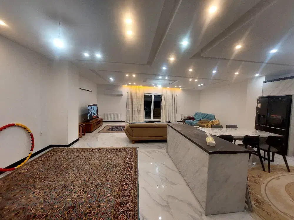 رهن کامل 170متر میدان شیرودی ویو دریا|اجارهٔ آپارتمان|تنکابن, |دیوار