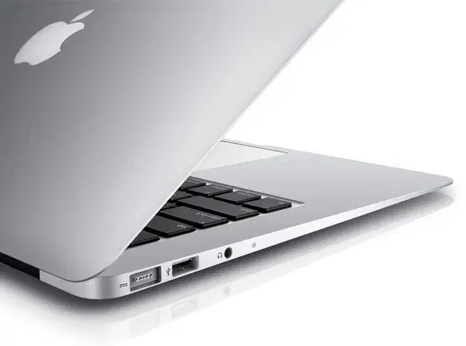 MacBook air|رایانه همراه|تهران, خواجه نصیر طوسی|دیوار