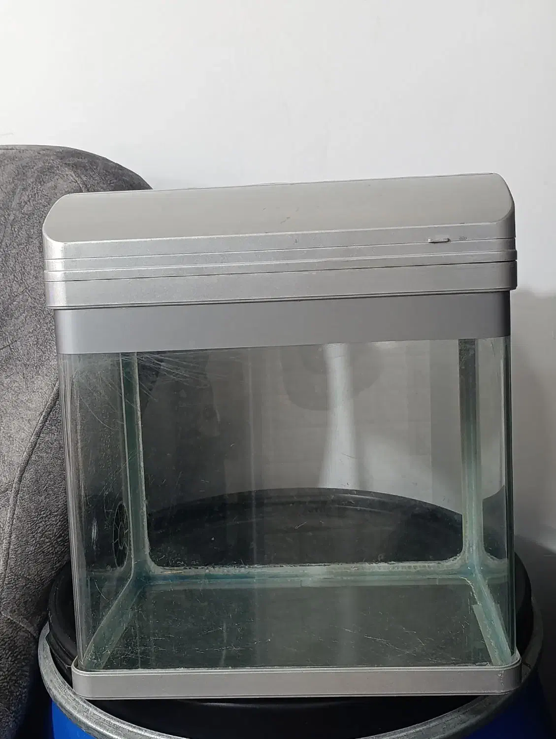 آکواریوم ماهیران|لوازم جانبی حیوانات|کرج, حسین آباد (اکبر آباد)|دیوار