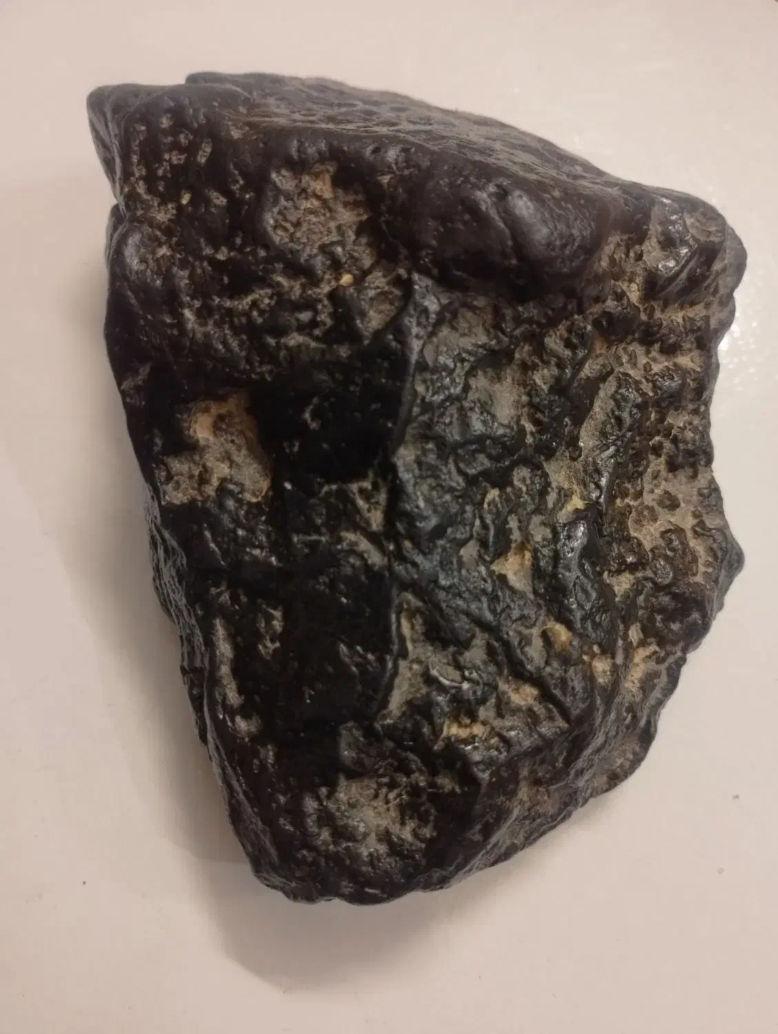 شهاب سنگ|جواهرات|حبیب آباد, |دیوار