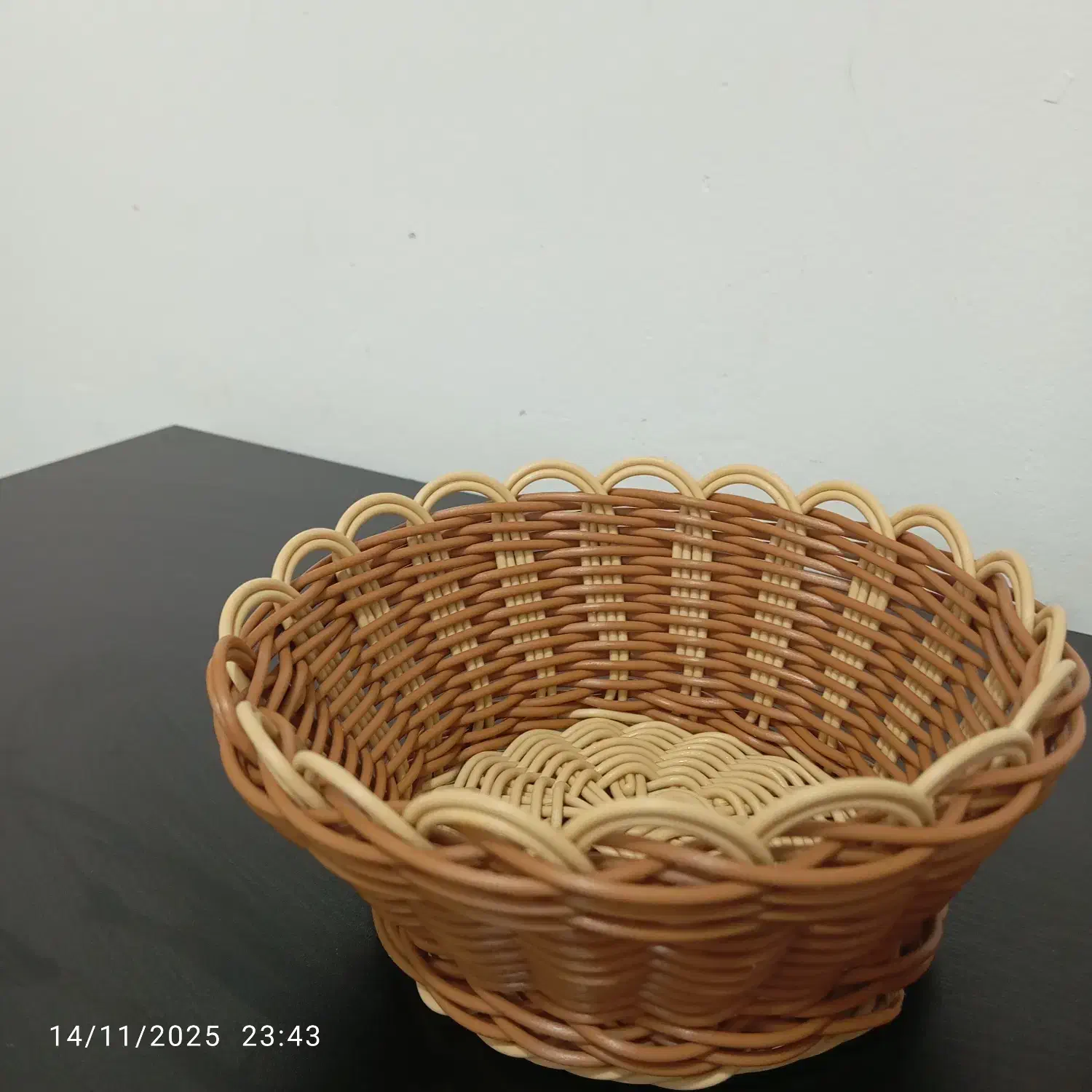 سبد حصیری|صنایع دستی و سایر لوازم تزئینی|بوشهر, |دیوار