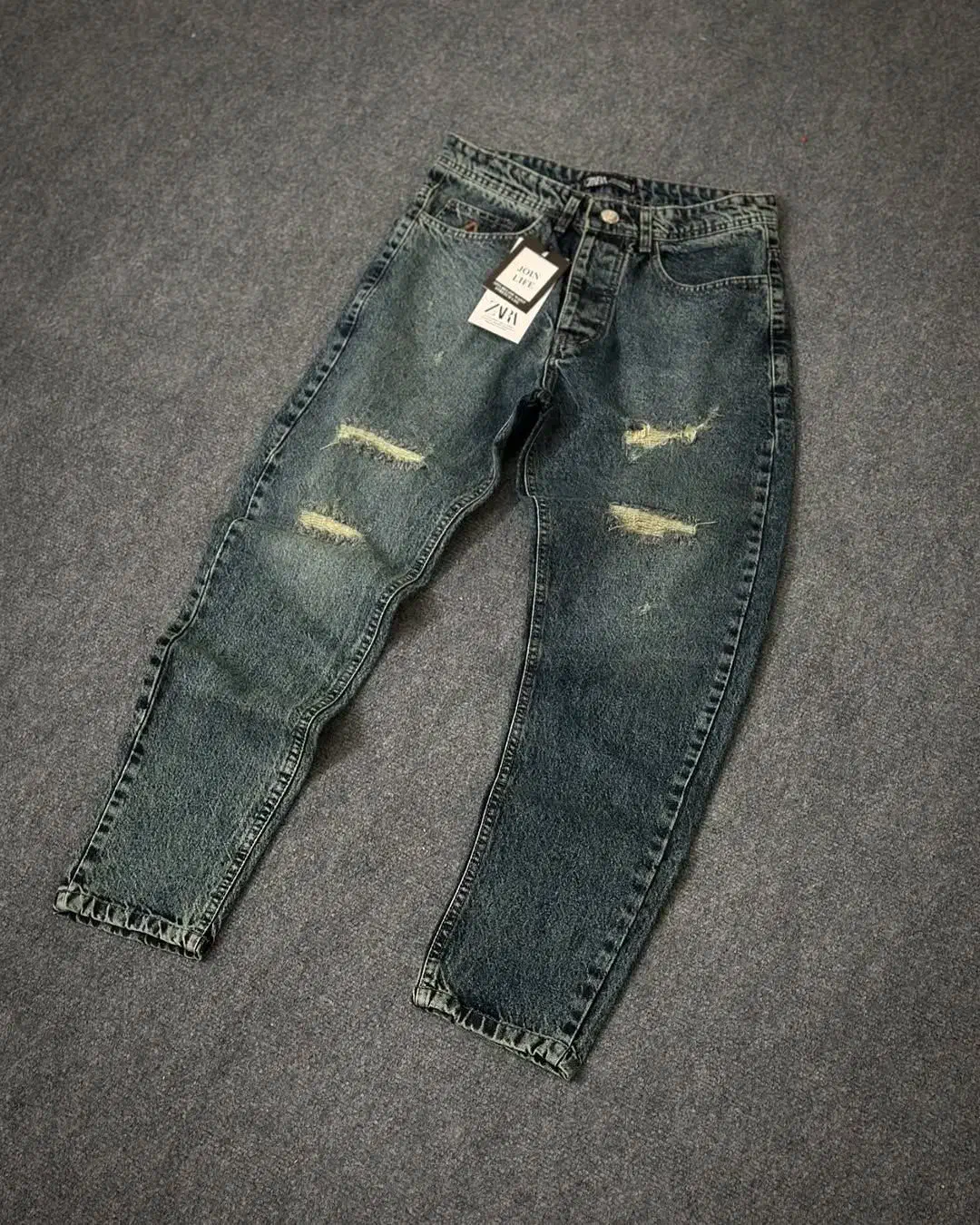 شلوار تاناکورا عمدای|لباس|تهران, مولوی|دیوار