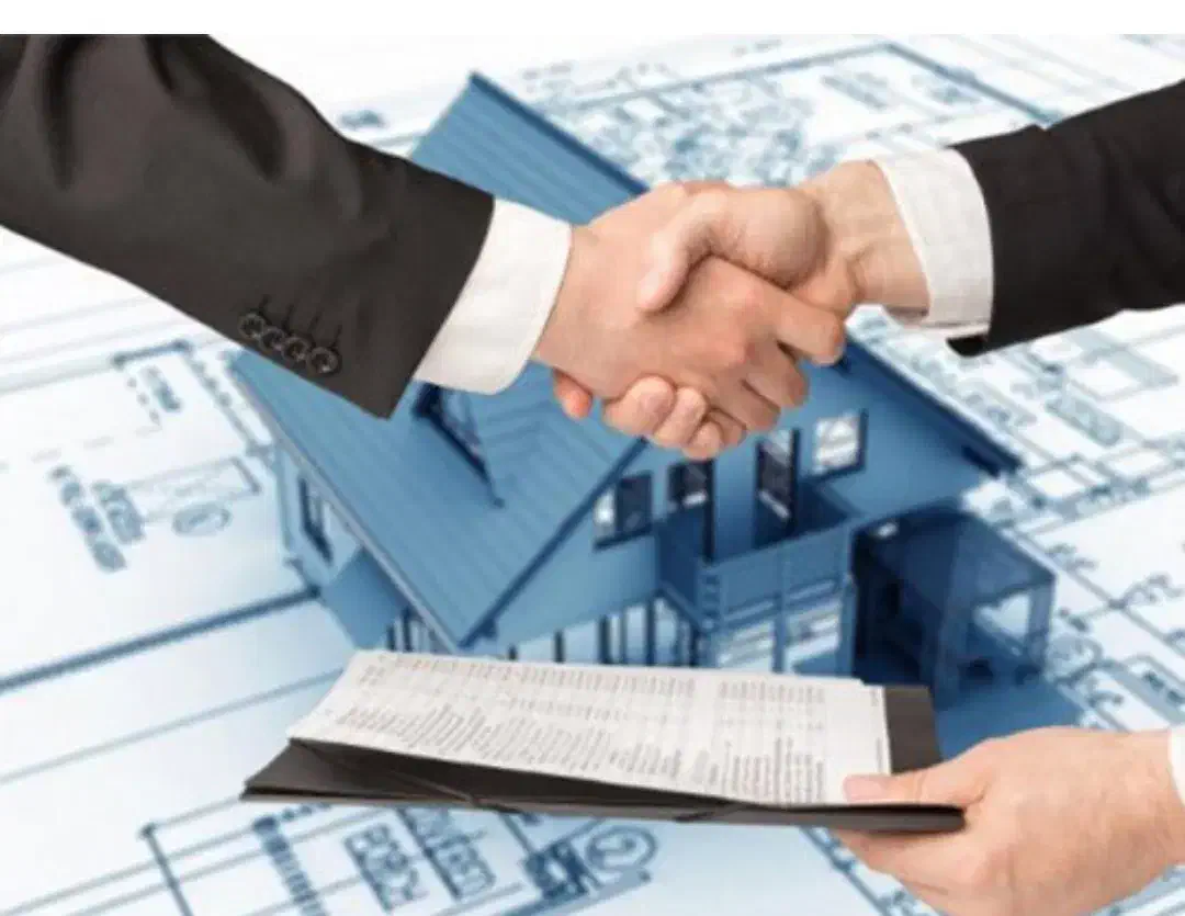 مشارکت در ساخت|مشارکت در ساخت املاک|سنندج, |دیوار