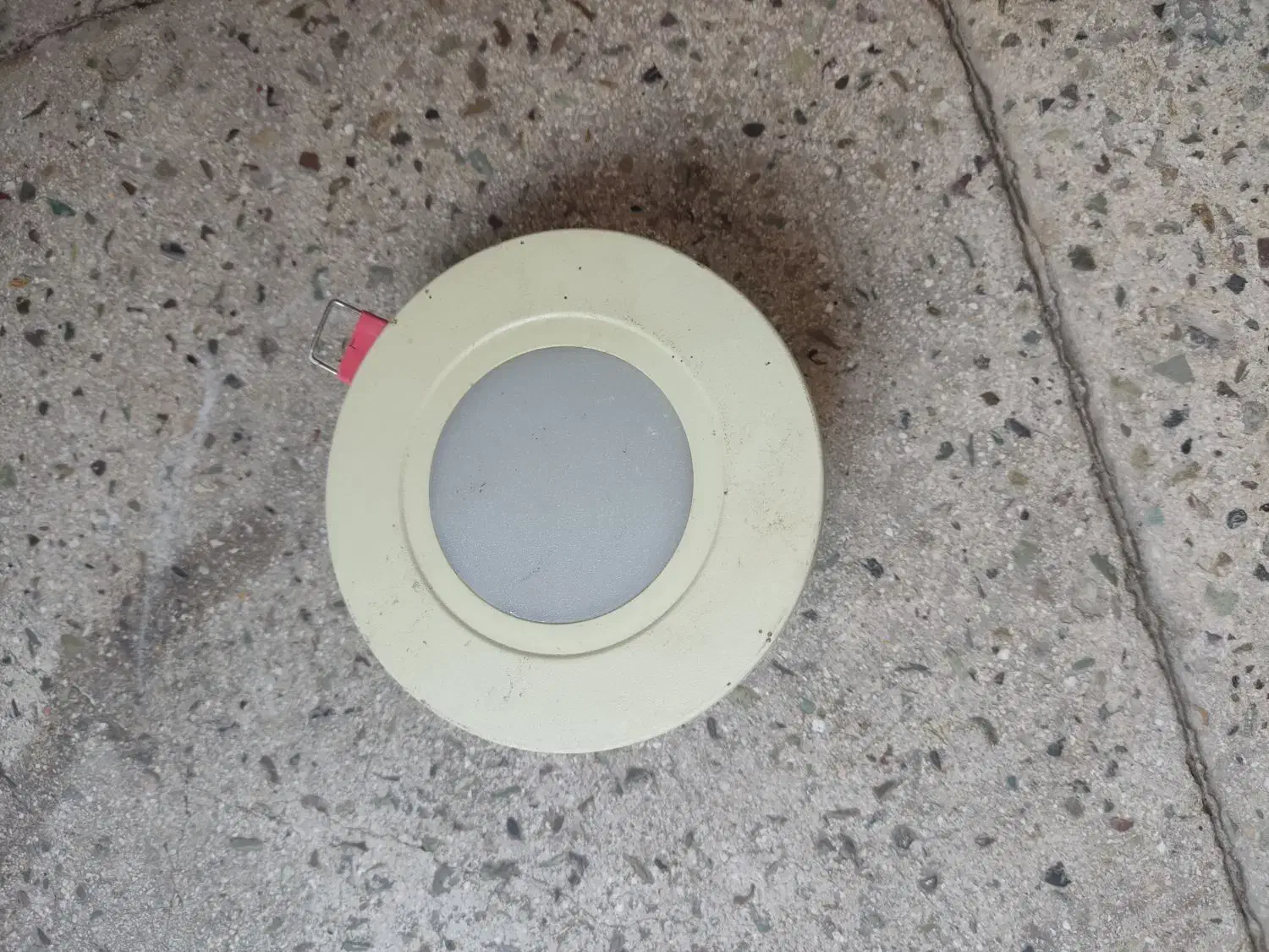 تایمر برق.قاب چراغ مهتابی.لامپ هالوژنی|لامپ و چراغ|پاکدشت, پاکدشت (مامازند)|دیوار