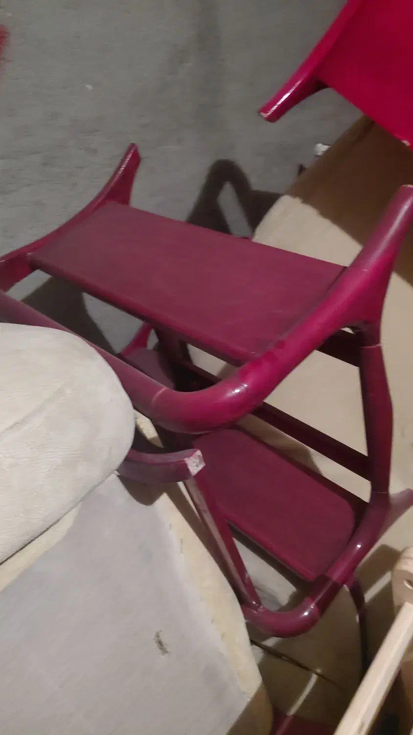 مبل هفت نفره|مبلمان اداری|شیروان (خراسان), |دیوار