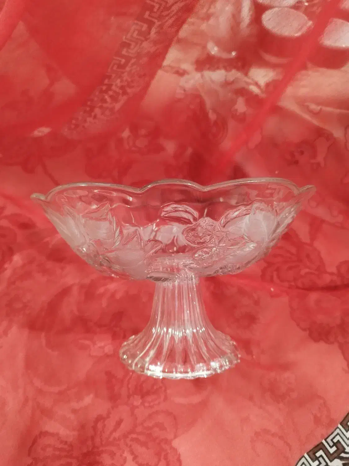 میوه خوری|ظروف سرو و پذیرایی|لنگرود, |دیوار