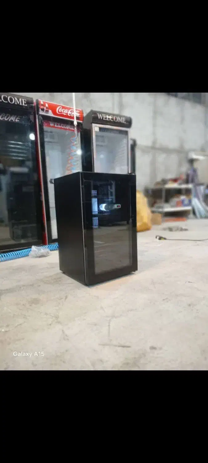 اجاره مغازه با تمام تجهیزات(کافه قهوه)|اجارهٔ مغازه و غرفه|خرمشهر, |دیوار