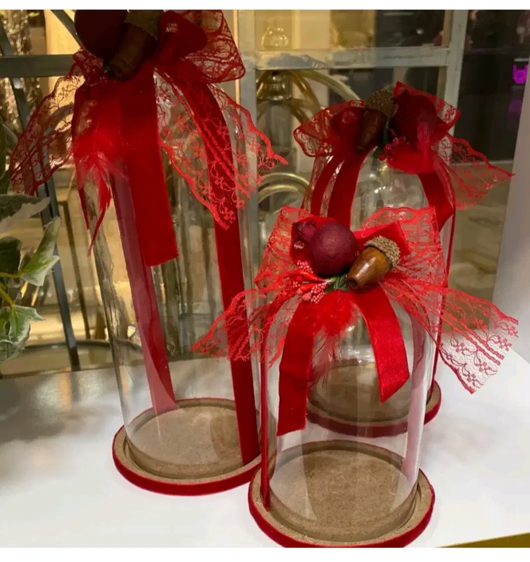 باکس یلدایی جدید قیمت واقعا مناسب|صنایع دستی و سایر لوازم تزئینی|گلستان (تهران), |دیوار