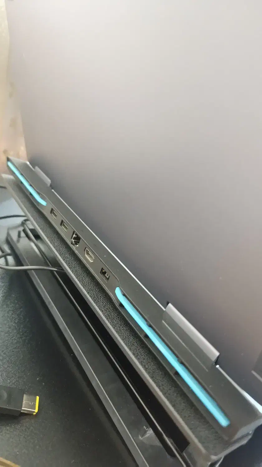 لپ تاپ لنوو|رایانه همراه|کرج, کوی گلها|دیوار