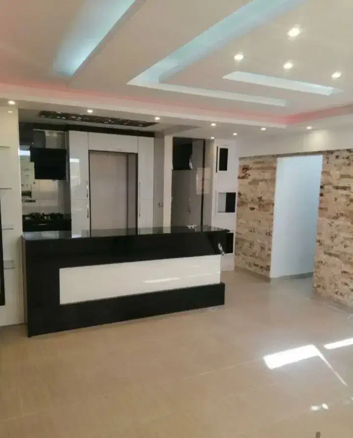 اجاره اندیشه خیرین مدرسه ساز مجتمع نصر/نریمانی|اجارهٔ آپارتمان|تبریز, |دیوار