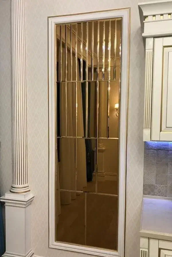 تولید آینه بکلایت. شکسته و پازل|آینه|ارومیه, |دیوار