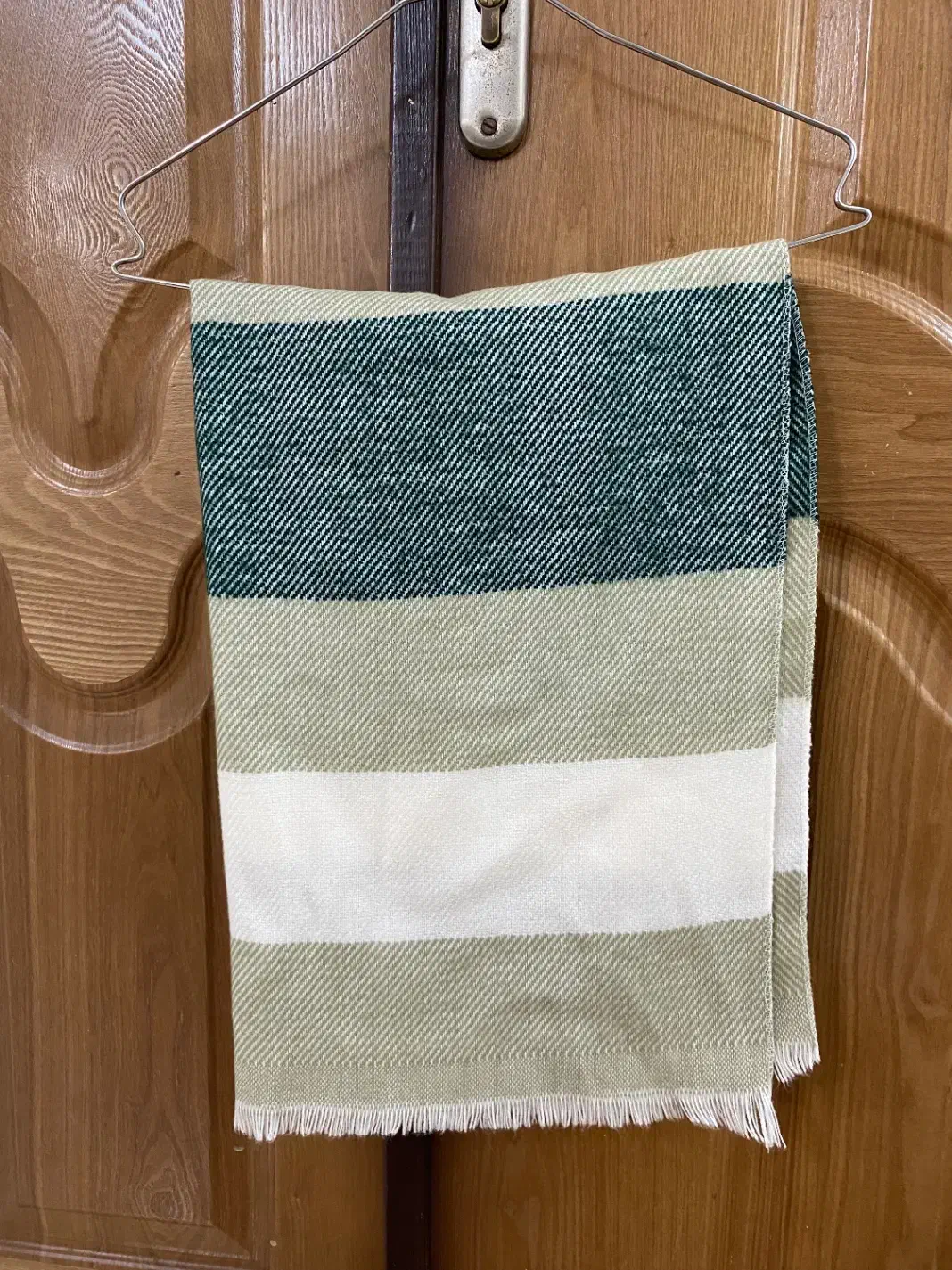 شال های پاییزی باقیمت استثنایی|لباس|آمل, |دیوار