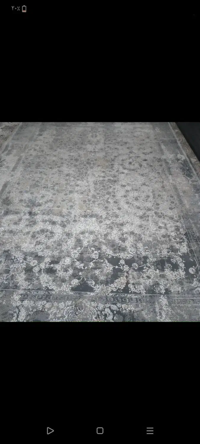 فروشی|فرش|اندیمشک, |دیوار