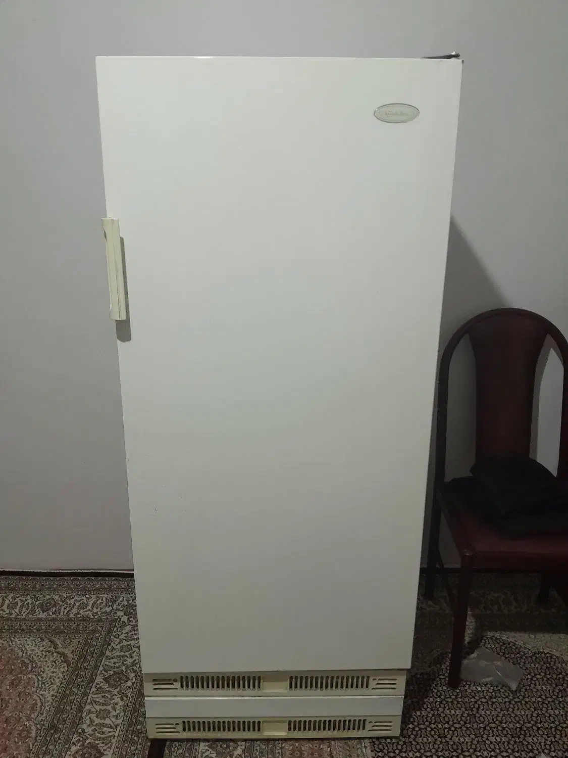 لوازم برقی|یخچال و فریزر|اردبیل, |دیوار