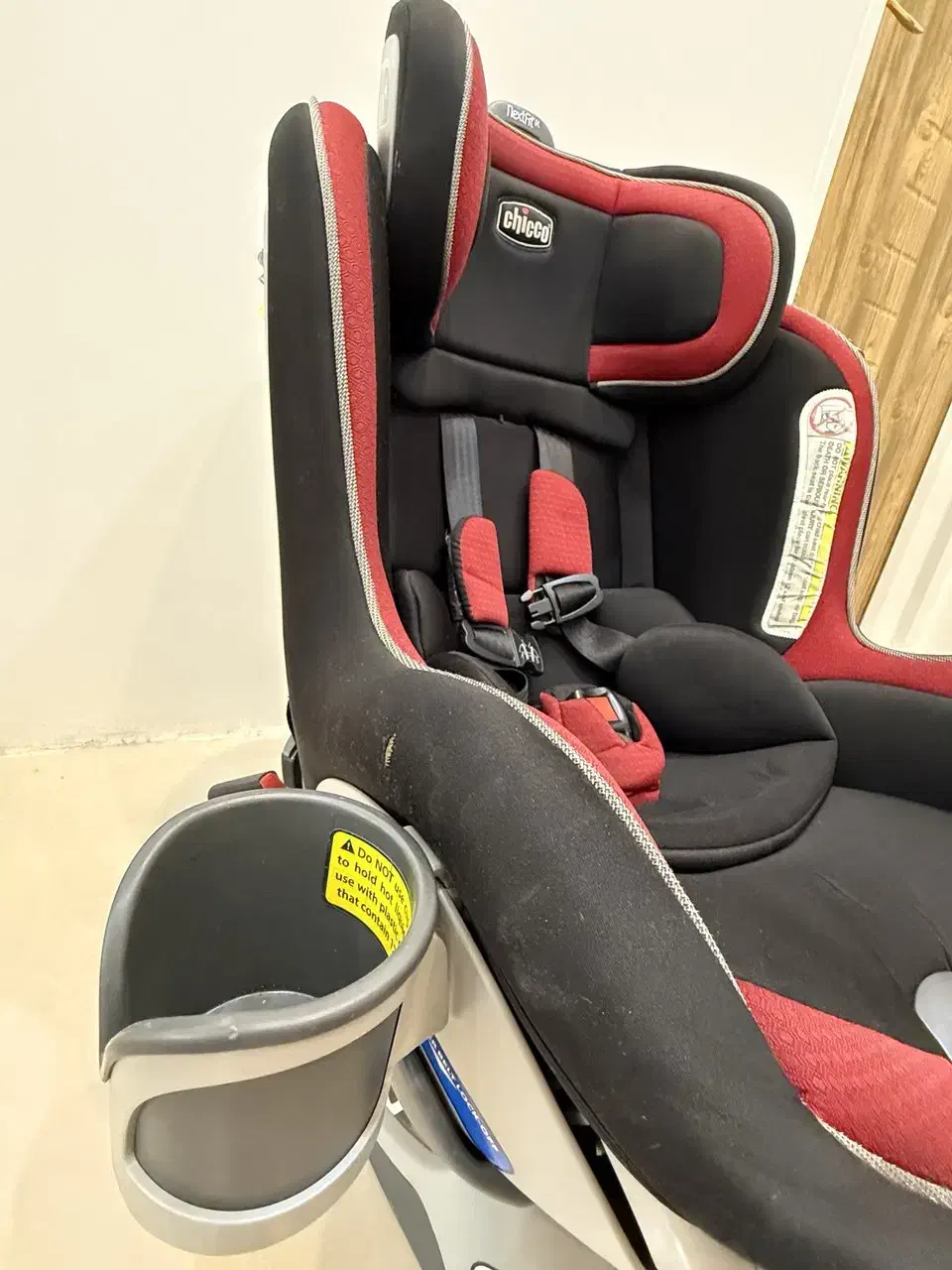 صندلی ماشین چیکو|تخت و صندلی بچه|ری, دیلمان|دیوار