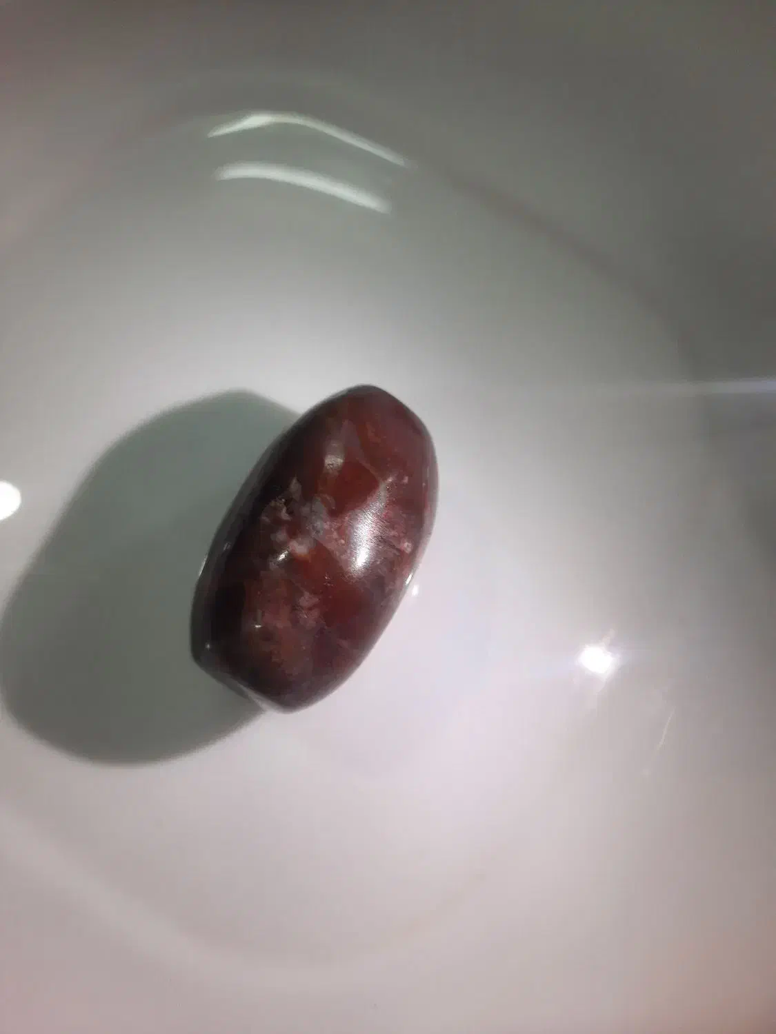 سنگ قیمتی|کلکسیون اشیاء عتیقه|مشهد, شهرک مهر آباد|دیوار