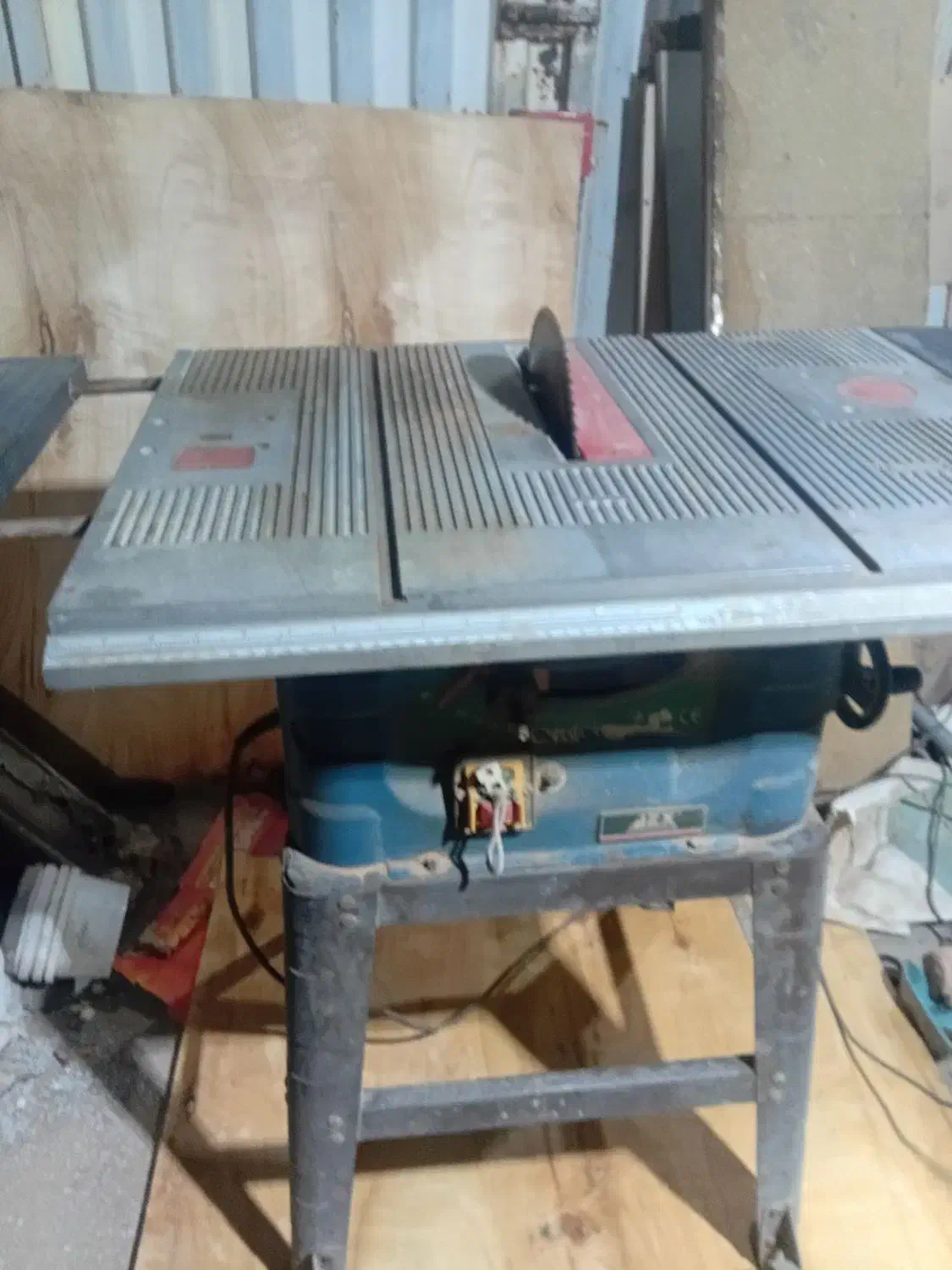 فروش فوری|ابزارآلات|سراجو, |دیوار