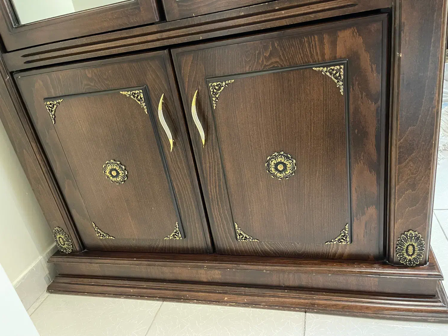 کمد و دراور|جاکفشی، کمد، دراور|تهران, کاشانک|دیوار