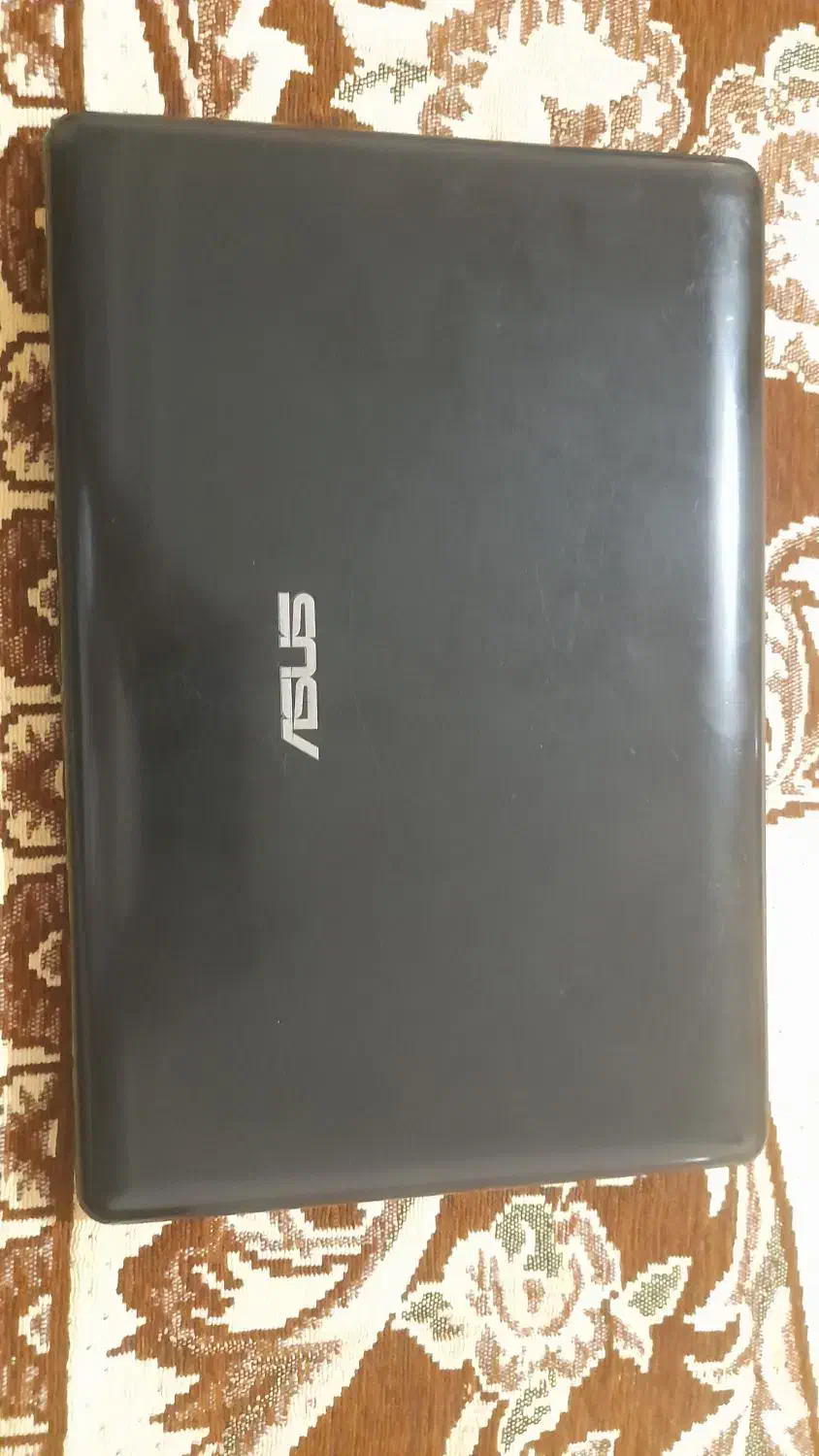 مینی لب تاب ایسوس|رایانه همراه|مشهد, شهید معقول|دیوار