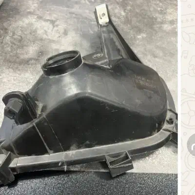 ساخت *خدمات ساخت قالب تزریق پلاستیک *شرق تهران*|خدمات پیشه و مهارت|پردیس, شهرک صنعتی خرمدشت فاز ۷|دیوار