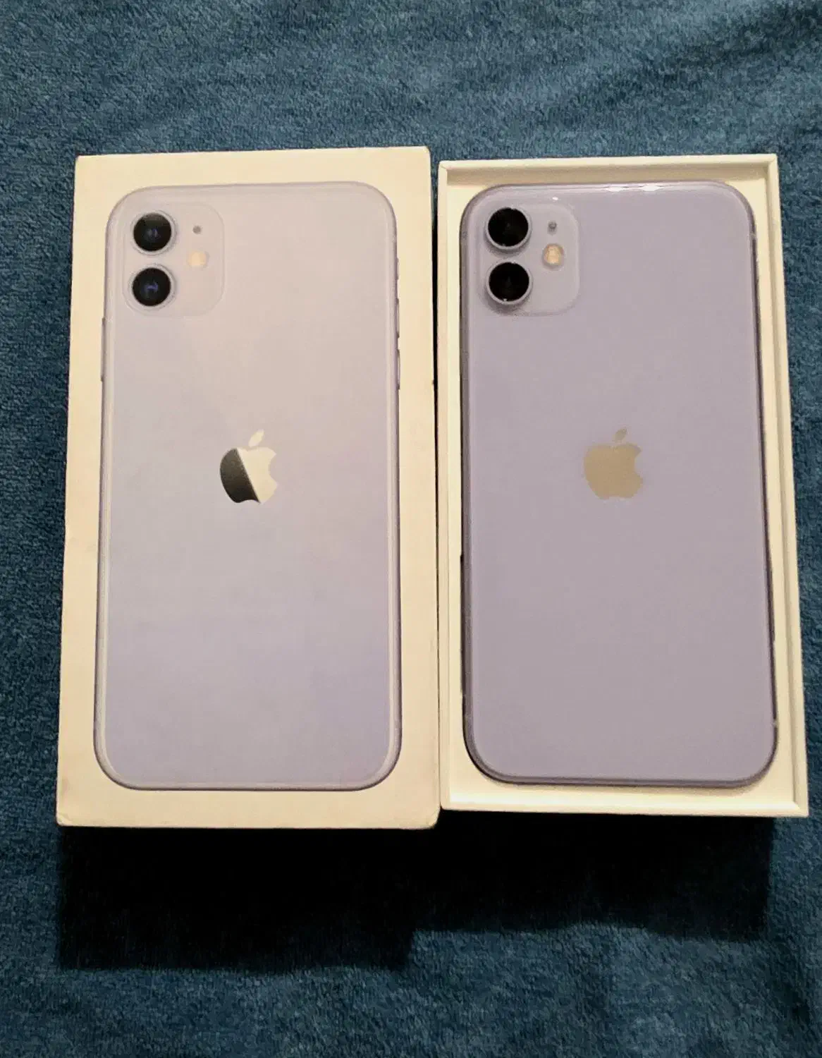 آیفون 11|موبایل|رشت, گلسار|دیوار