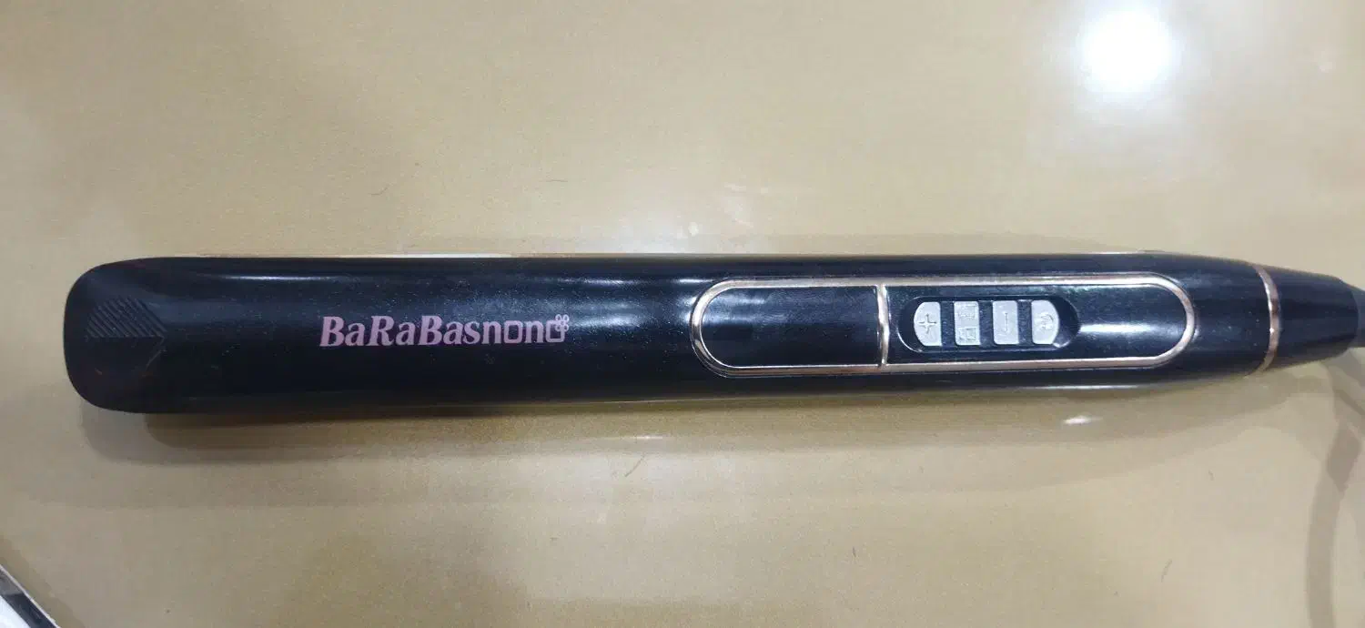 ماشین اصلاح وال|آرایشی، بهداشتی، درمانی|جغین, |دیوار