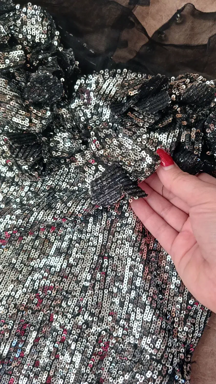 لباس مجلسی شیک|لباس|اردبیل, |دیوار