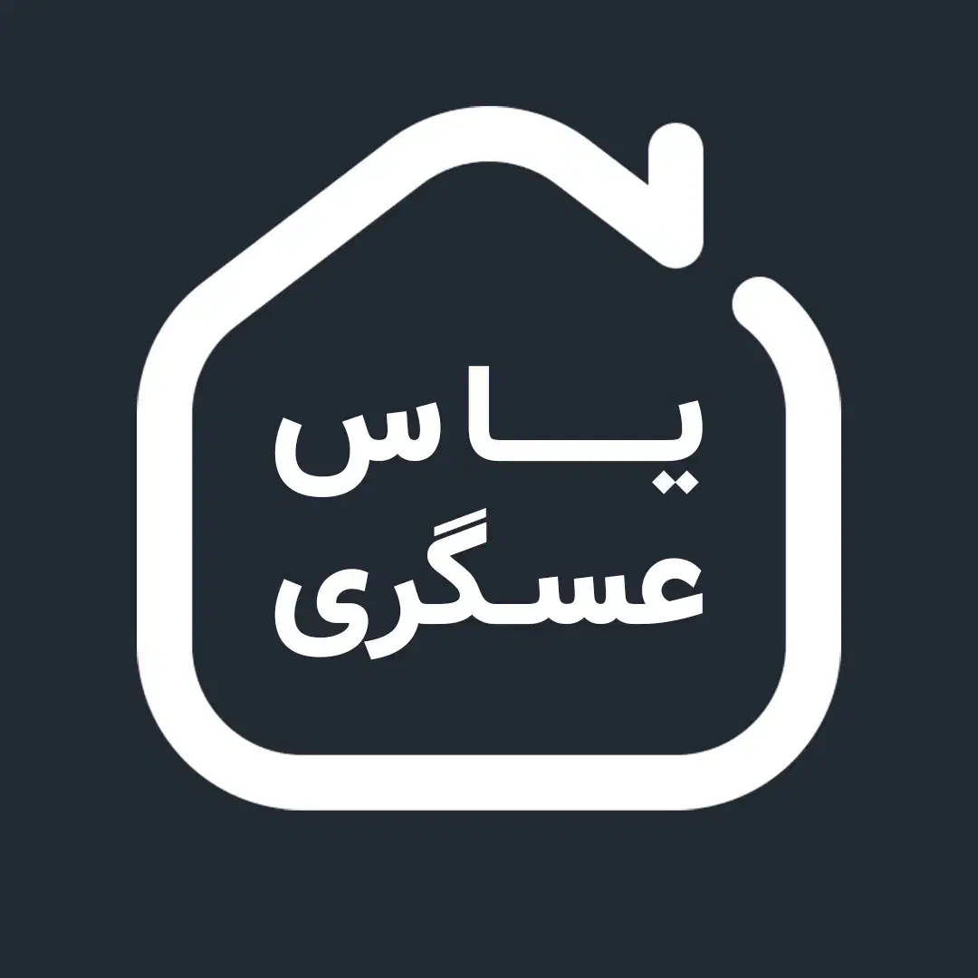 مغازه ۶۵ متری برِ خیابان اصلی|اجارهٔ مغازه و غرفه|تهران, کیانشهر|دیوار